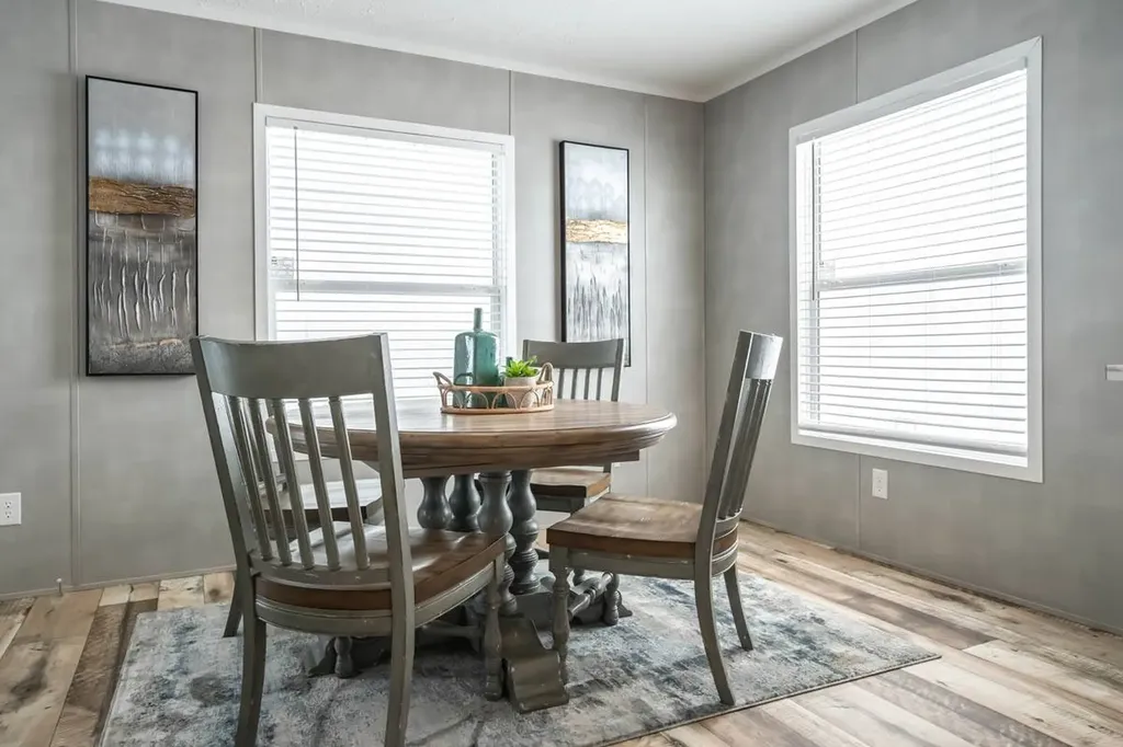 9600 Jeff Hamilton Road Mobile AL 36695