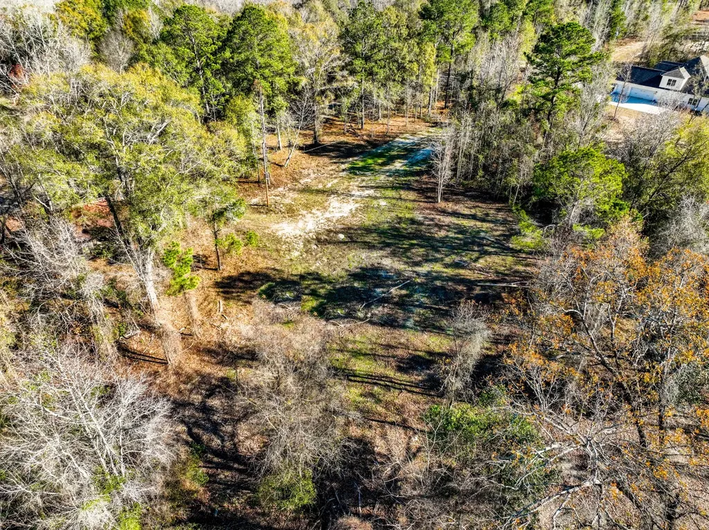 0 County Road 156 Enterprise AL 36330