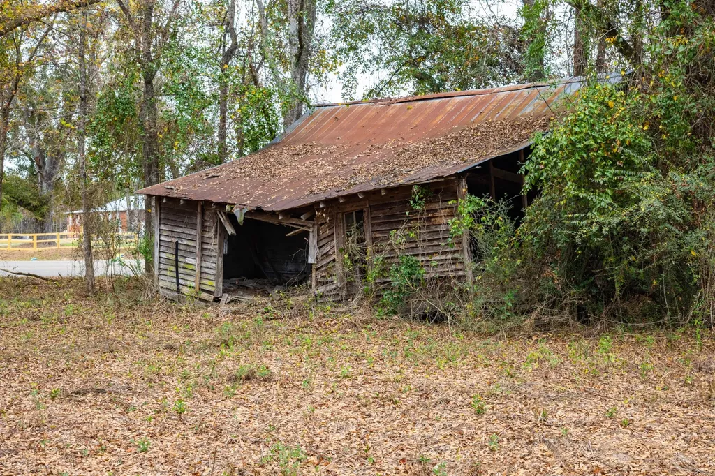 0 County Road 156 Enterprise AL 36330