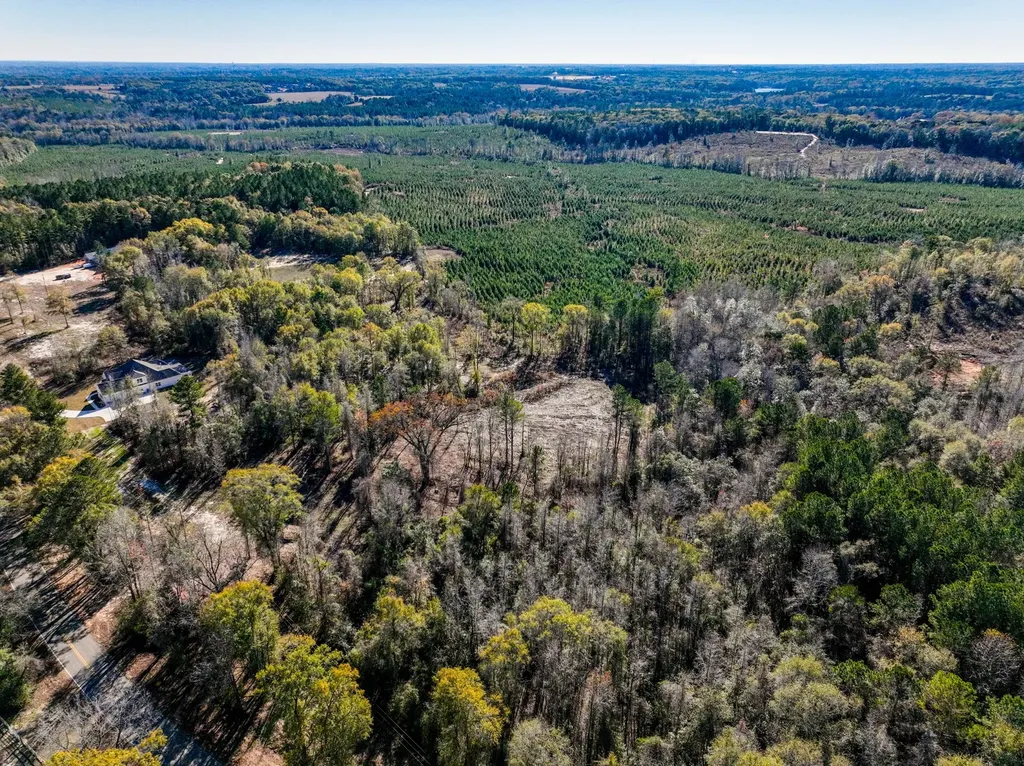 0 County Road 156 Enterprise AL 36330