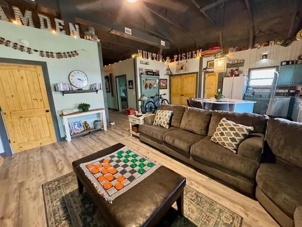 172 Beach Road Camden AL 36726