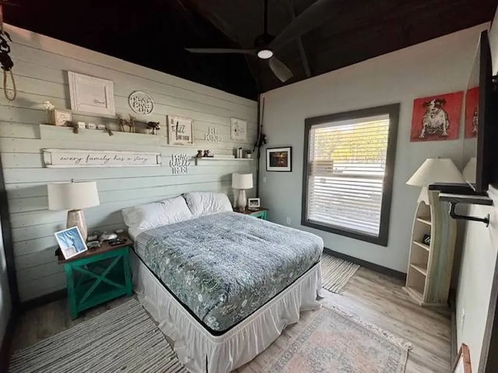 172 Beach Road Camden AL 36726