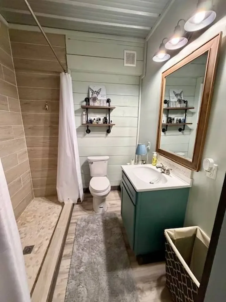 172 Beach Road Camden AL 36726