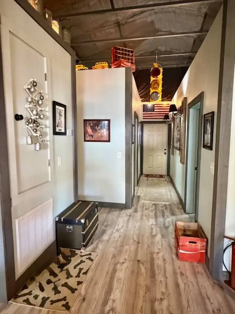172 Beach Road Camden AL 36726