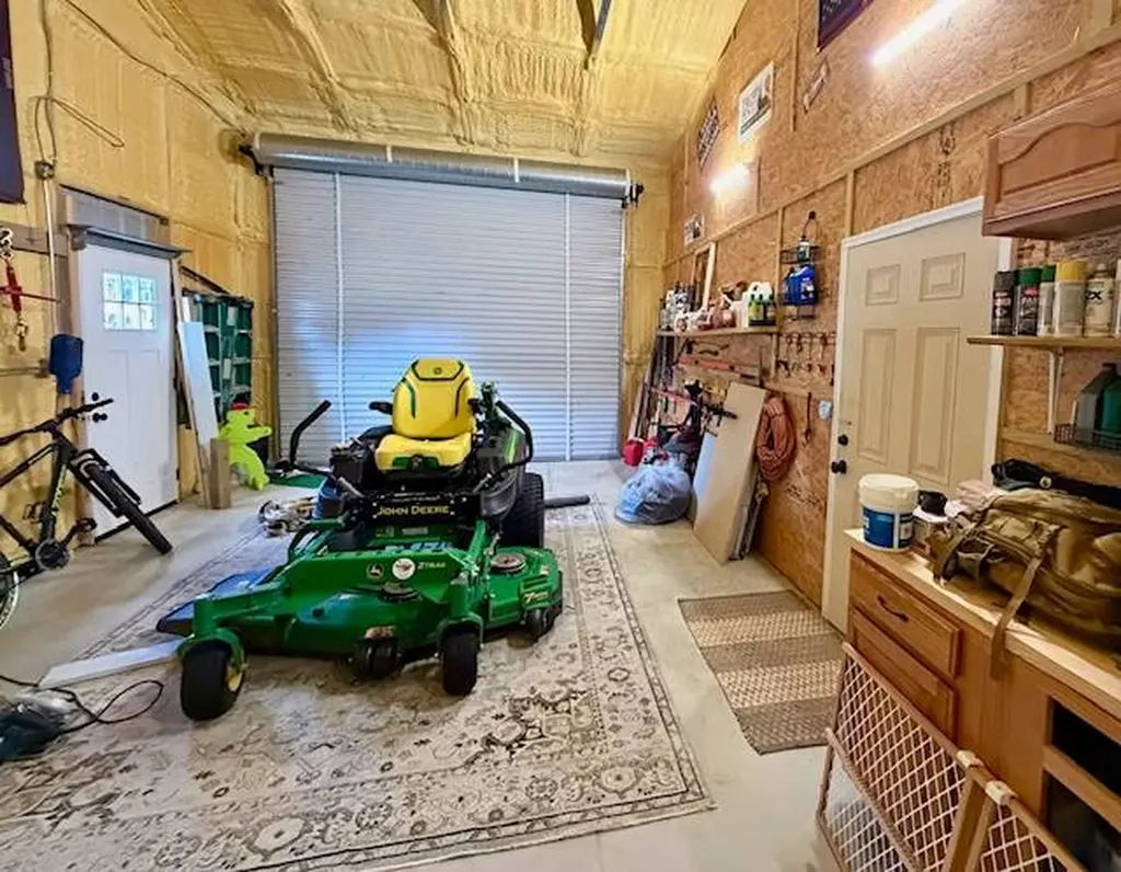 172 Beach Road Camden AL 36726