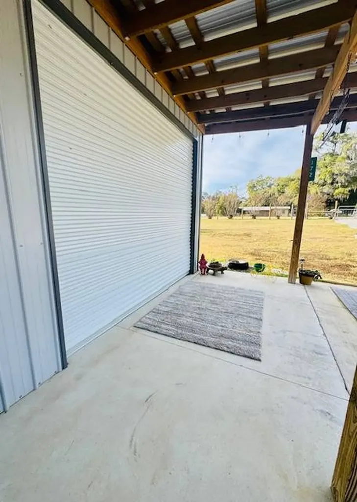 172 Beach Road Camden AL 36726