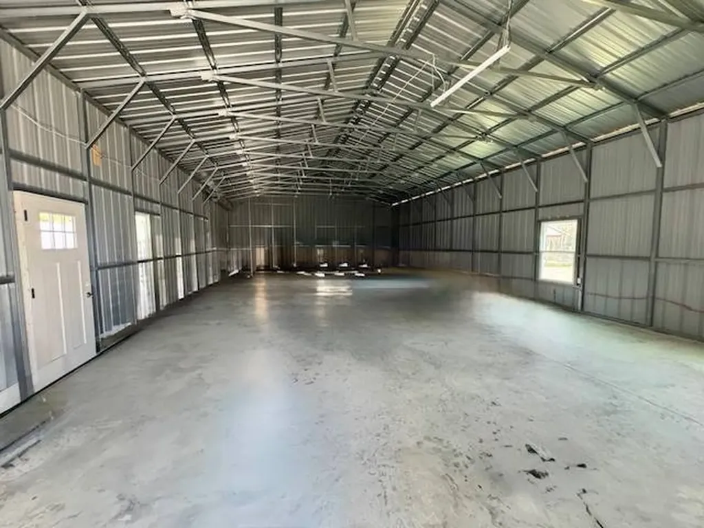 172 Beach Road Camden AL 36726