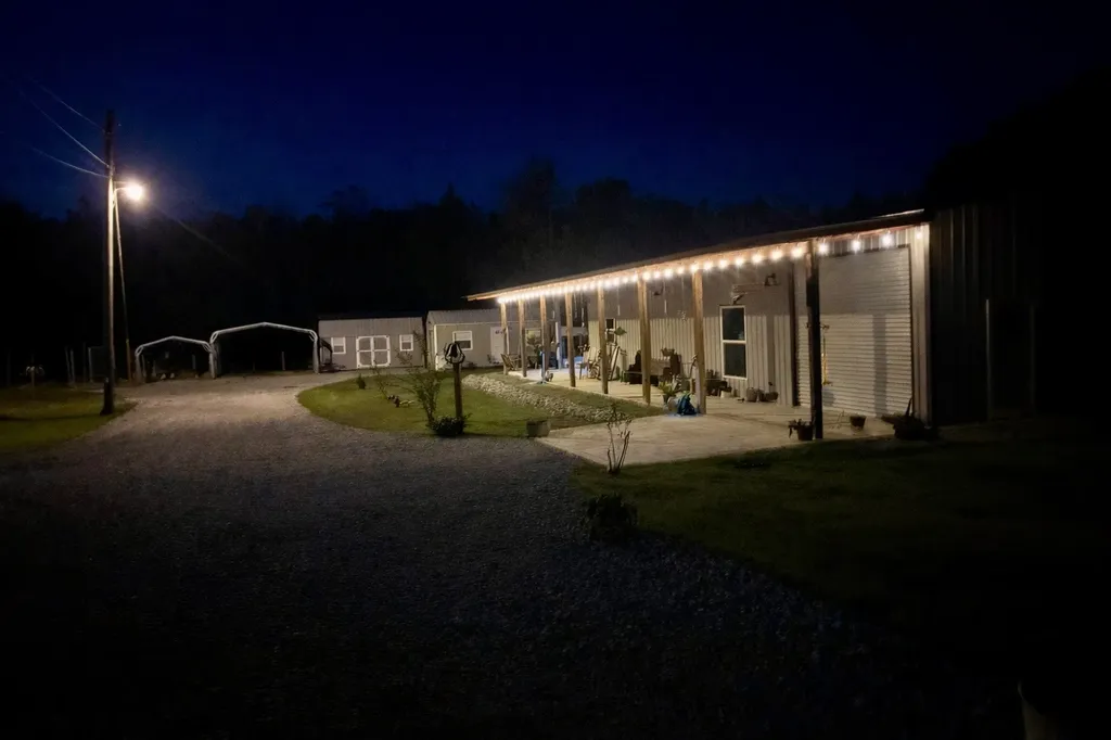 172 Beach Road Camden AL 36726