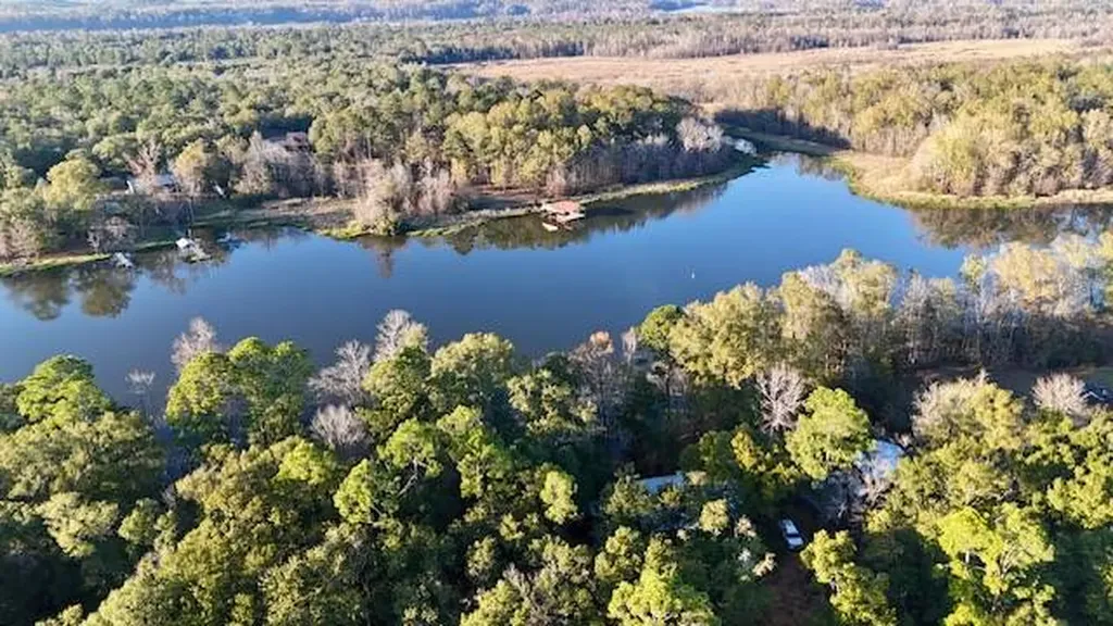 172 Beach Road Camden AL 36726