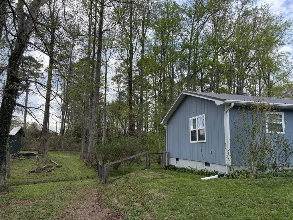 311 Wann Circle Pisgah AL 35765