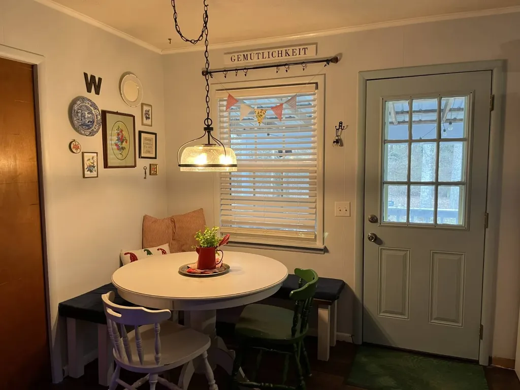 311 Wann Circle Pisgah AL 35765