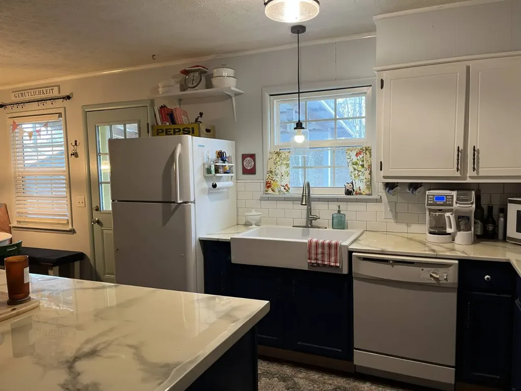 311 Wann Circle Pisgah AL 35765