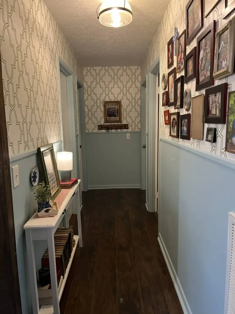 311 Wann Circle Pisgah AL 35765
