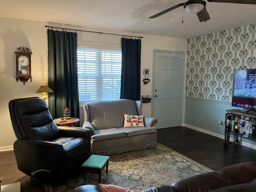 311 Wann Circle Pisgah AL 35765