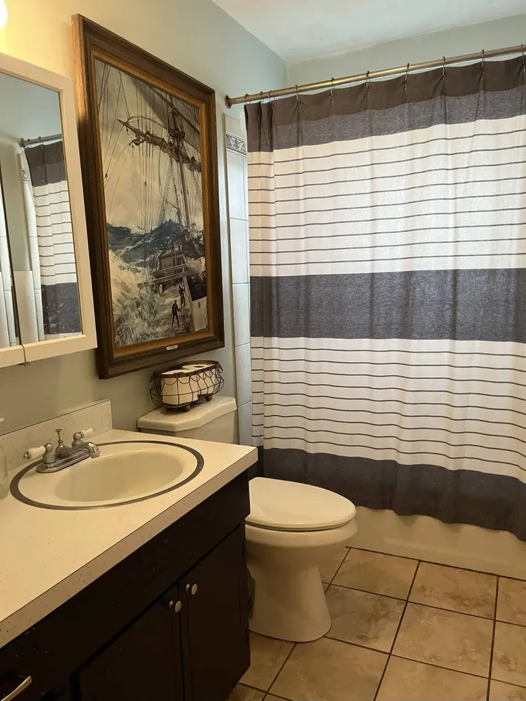 311 Wann Circle Pisgah AL 35765