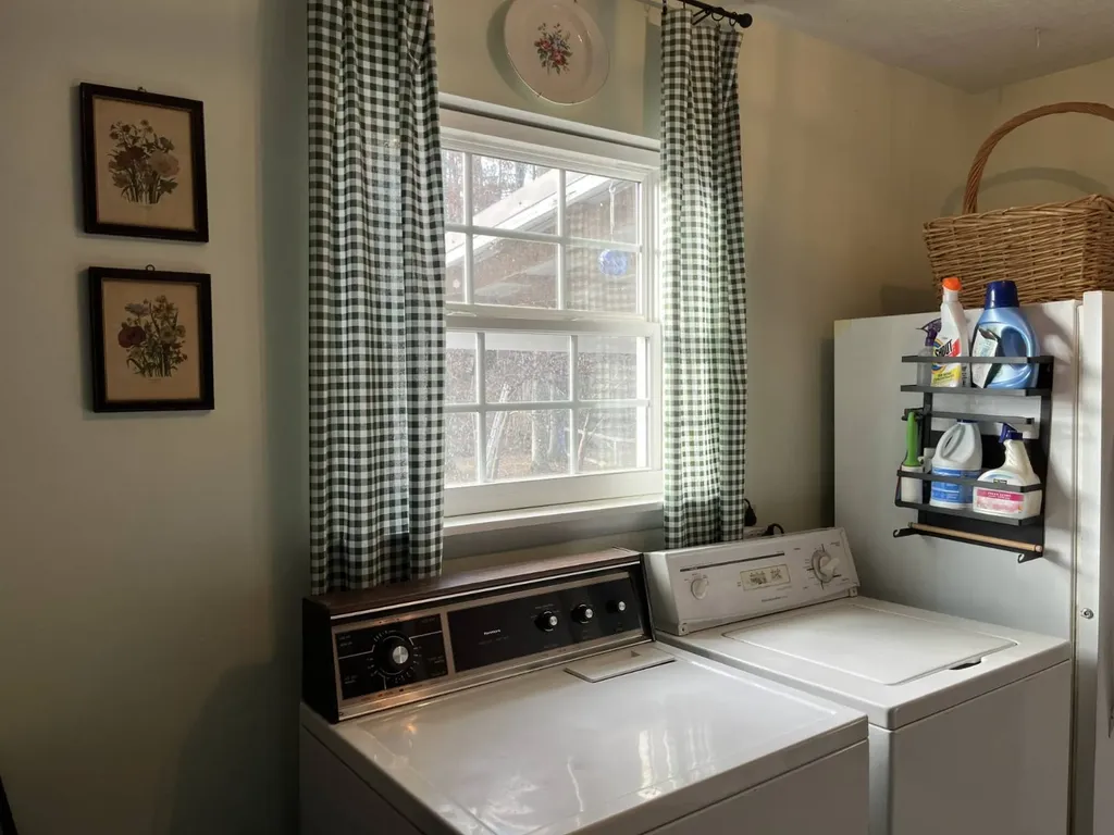 311 Wann Circle Pisgah AL 35765