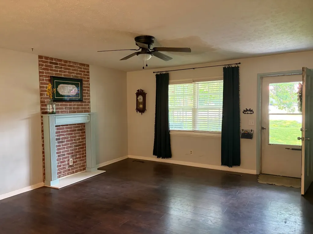 311 Wann Circle Pisgah AL 35765
