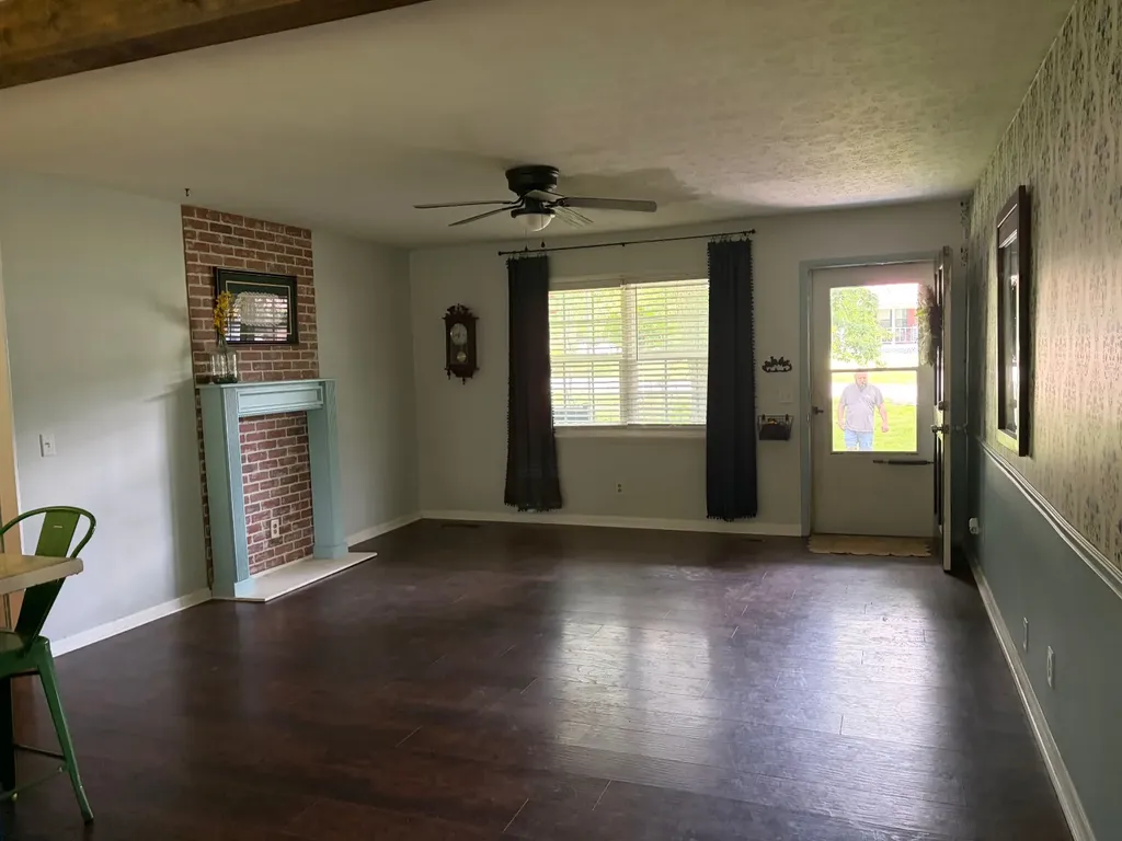 311 Wann Circle Pisgah AL 35765