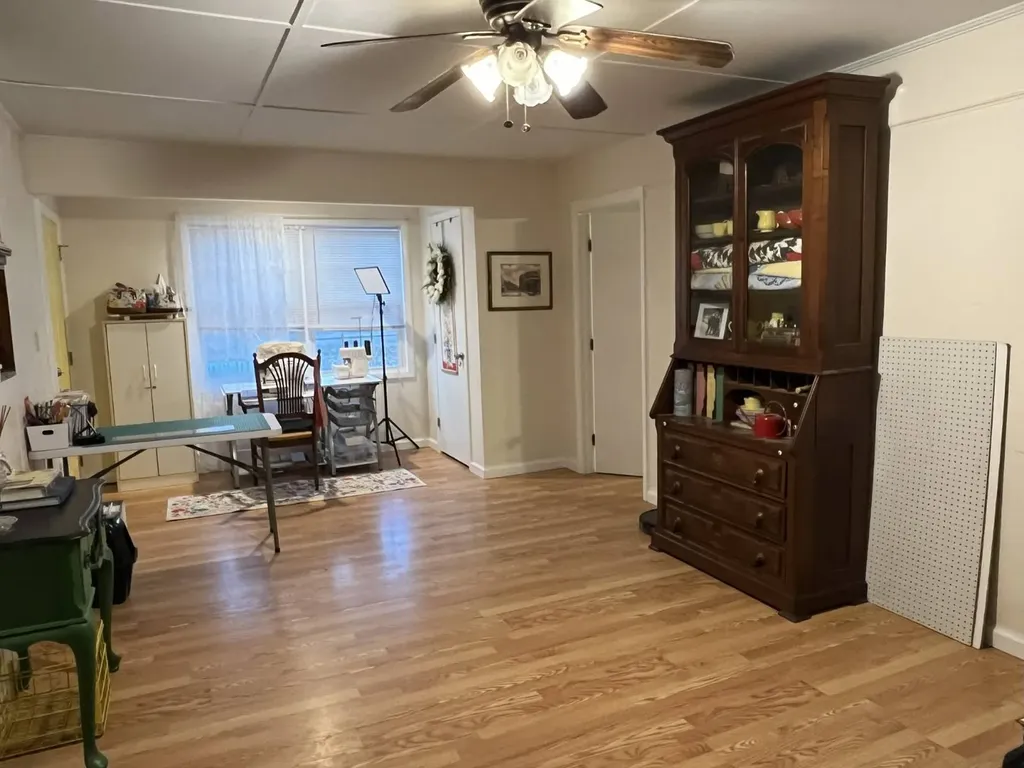 311 Wann Circle Pisgah AL 35765