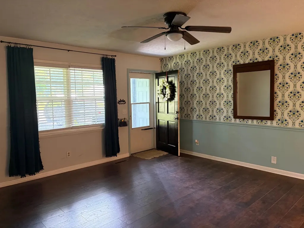 311 Wann Circle Pisgah AL 35765