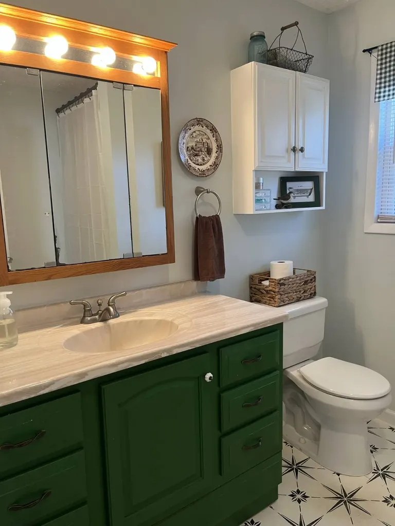 311 Wann Circle Pisgah AL 35765