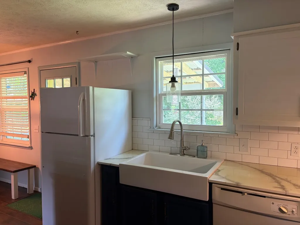 311 Wann Circle Pisgah AL 35765