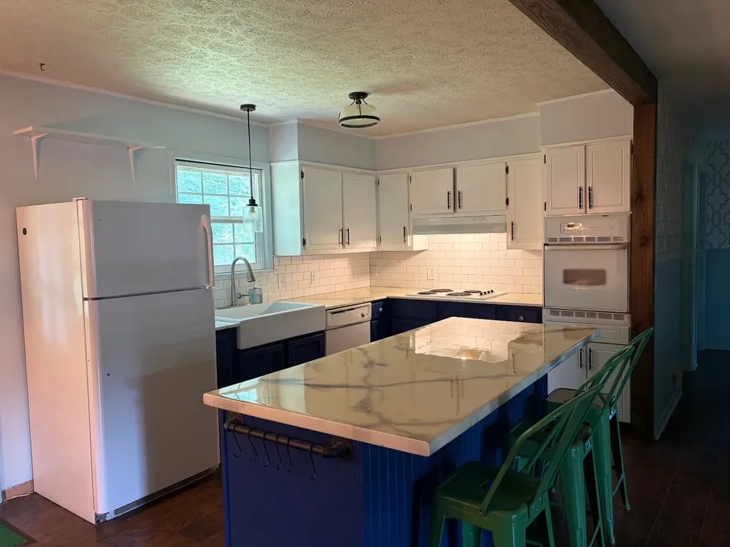 311 Wann Circle Pisgah AL 35765