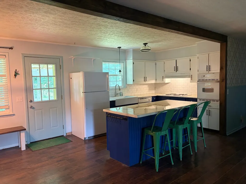 311 Wann Circle Pisgah AL 35765