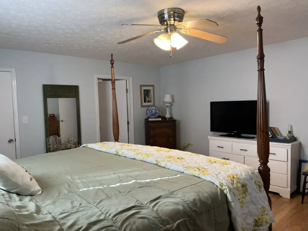 311 Wann Circle Pisgah AL 35765