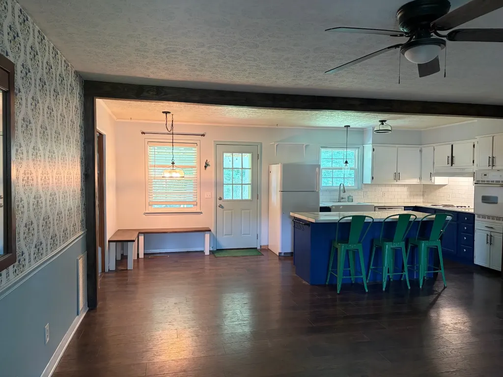 311 Wann Circle Pisgah AL 35765