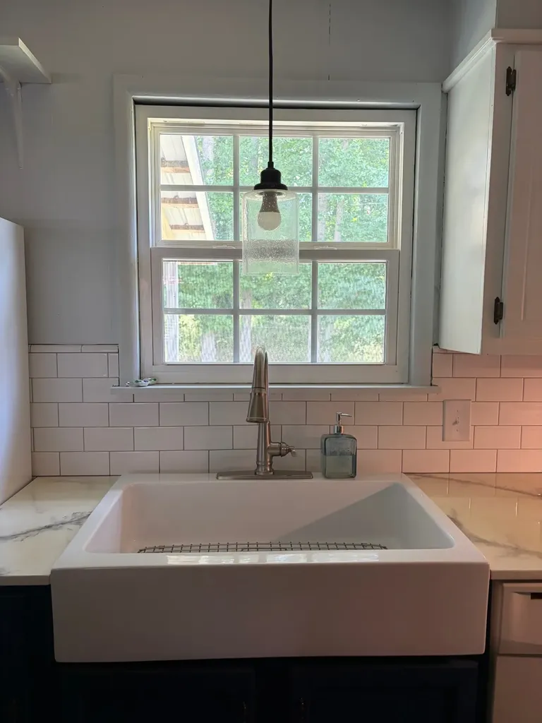 311 Wann Circle Pisgah AL 35765