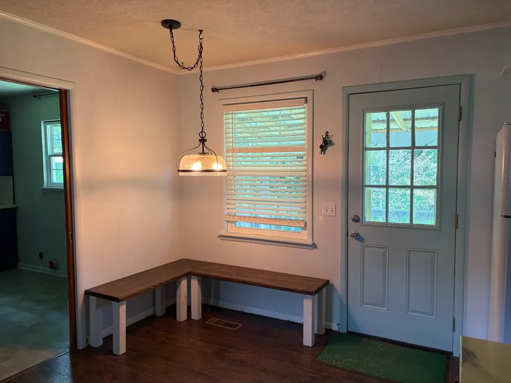311 Wann Circle Pisgah AL 35765