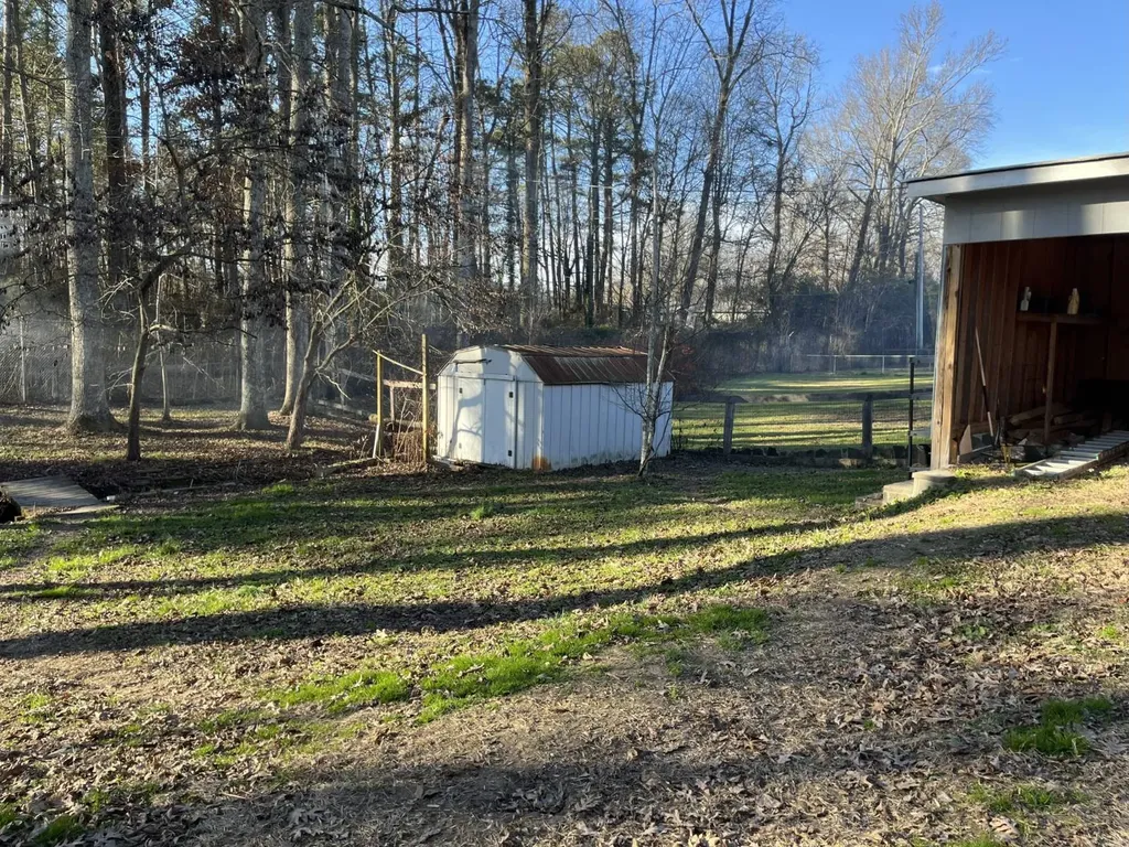 311 Wann Circle Pisgah AL 35765