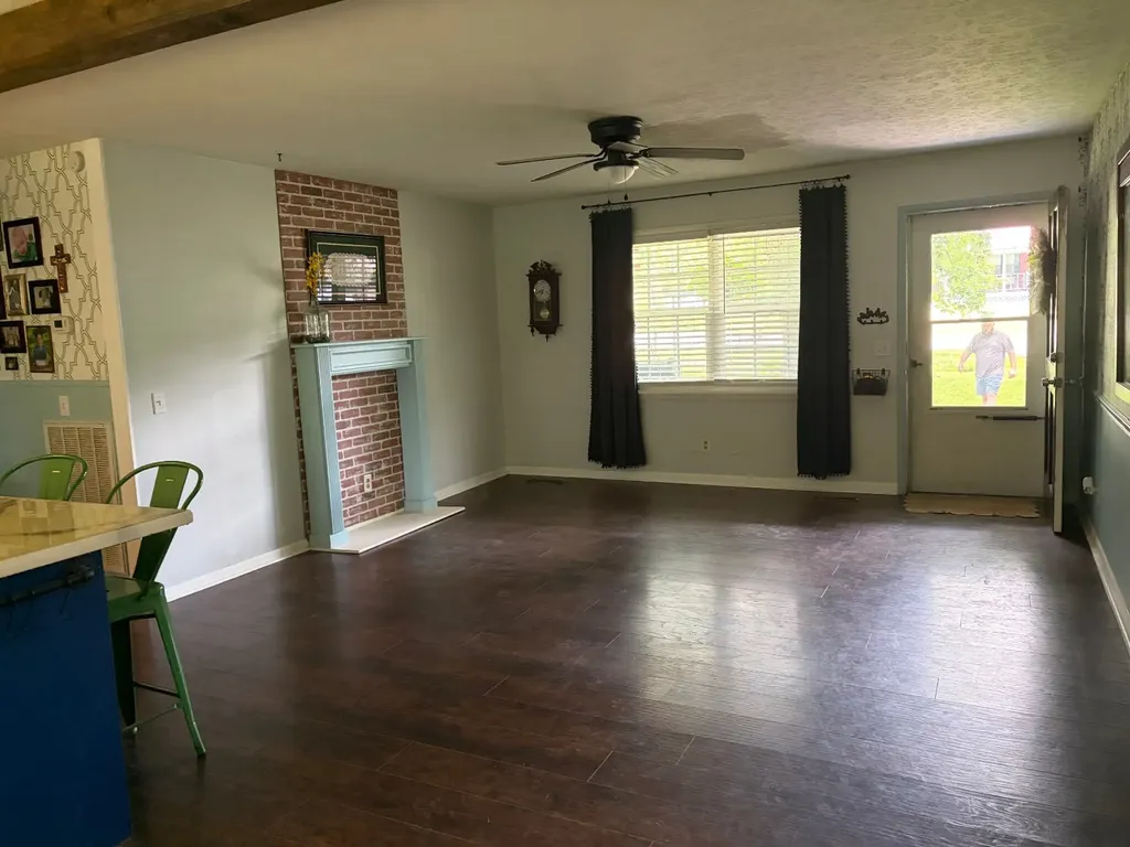 311 Wann Circle Pisgah AL 35765