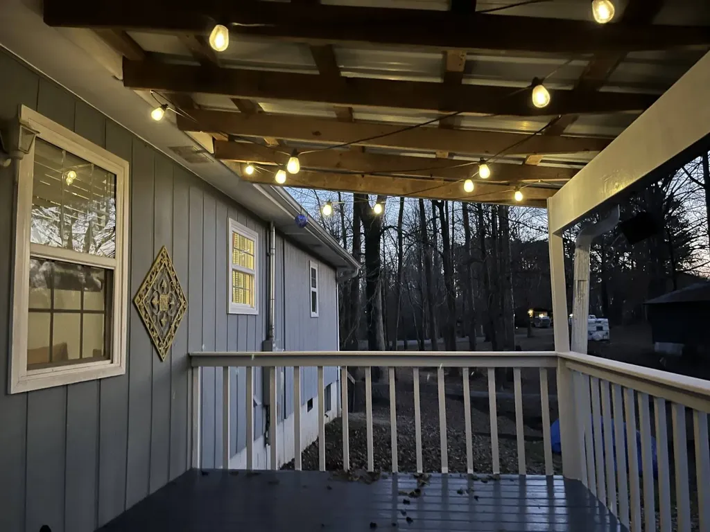 311 Wann Circle Pisgah AL 35765