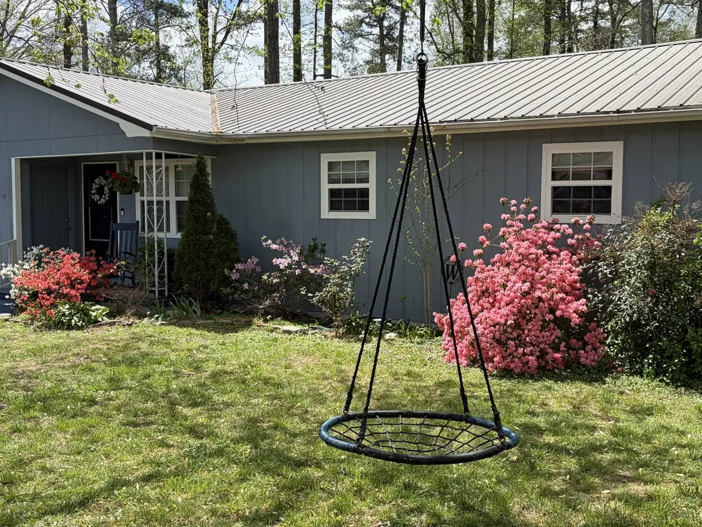 311 Wann Circle Pisgah AL 35765