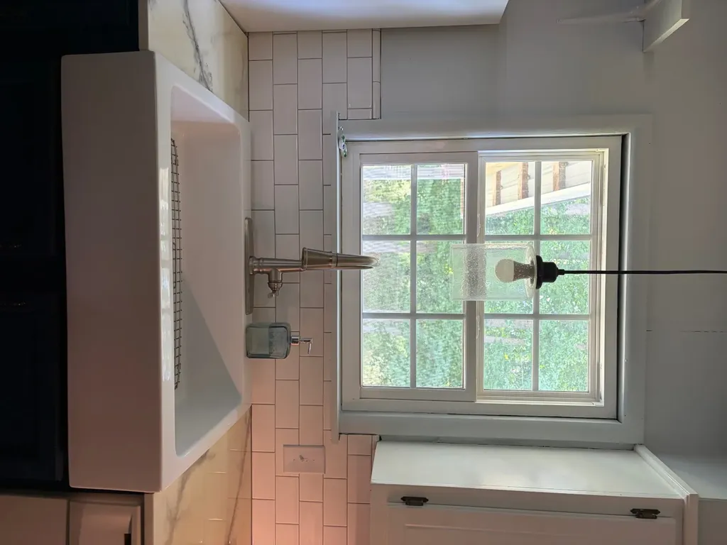 311 Wann Circle Pisgah AL 35765