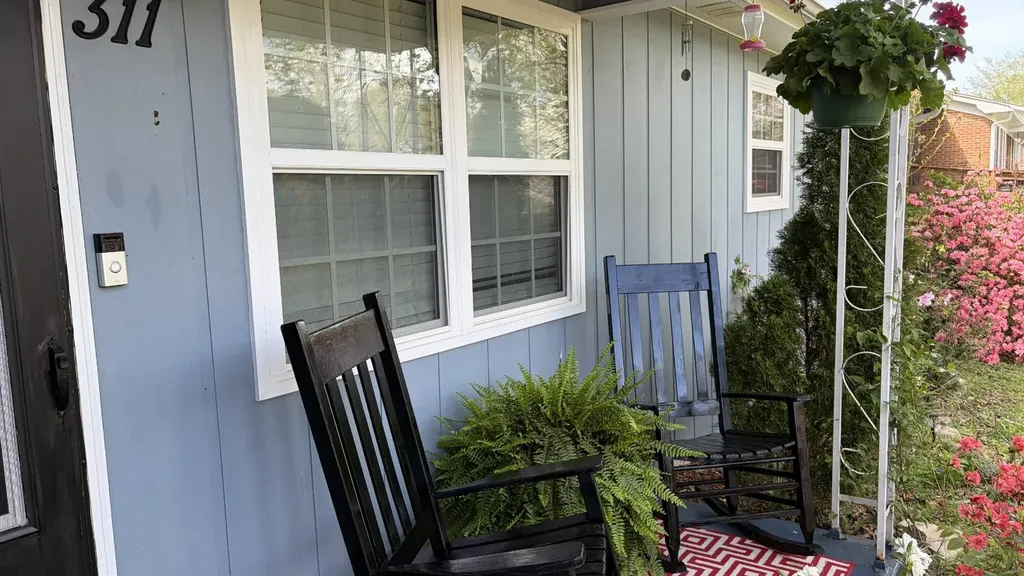 311 Wann Circle Pisgah AL 35765