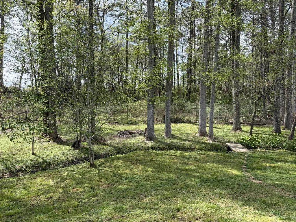 311 Wann Circle Pisgah AL 35765