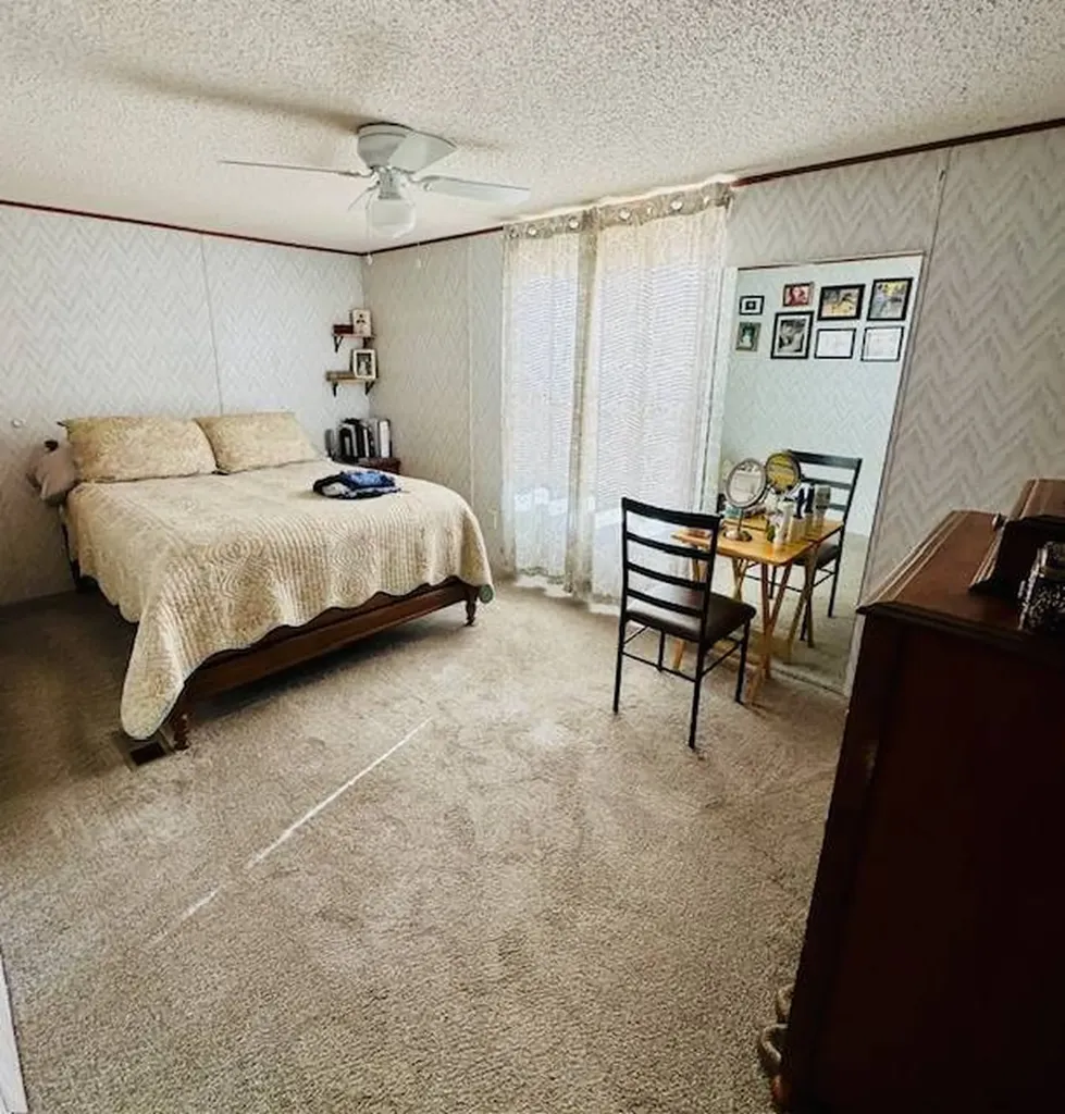 150 Beach Road Camden AL 36726