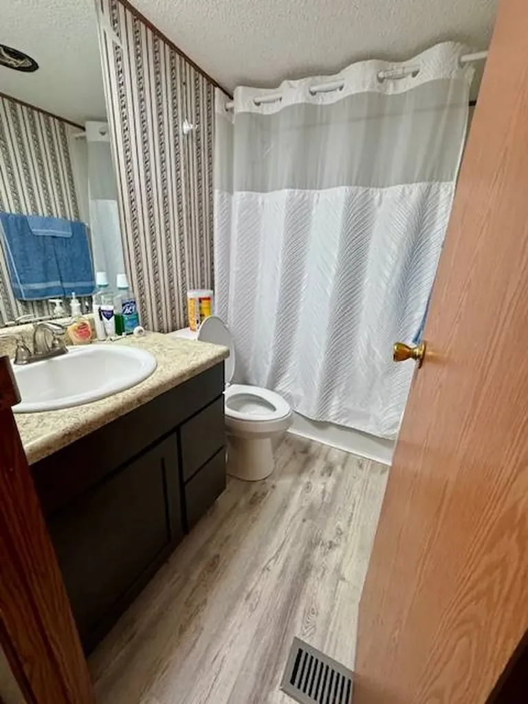 150 Beach Road Camden AL 36726