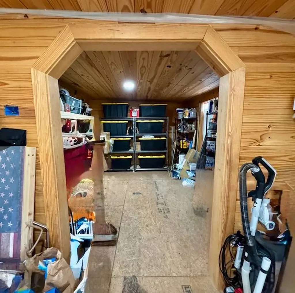 150 Beach Road Camden AL 36726