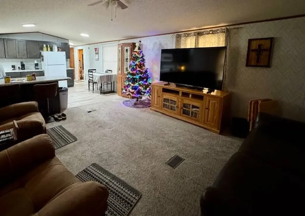 150 Beach Road Camden AL 36726
