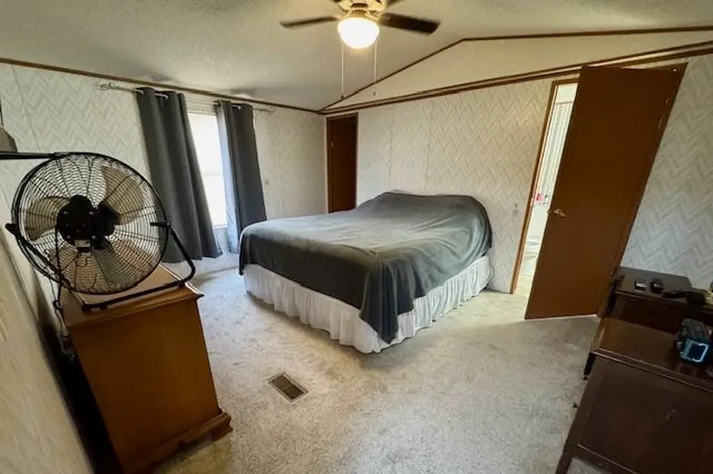 150 Beach Road Camden AL 36726