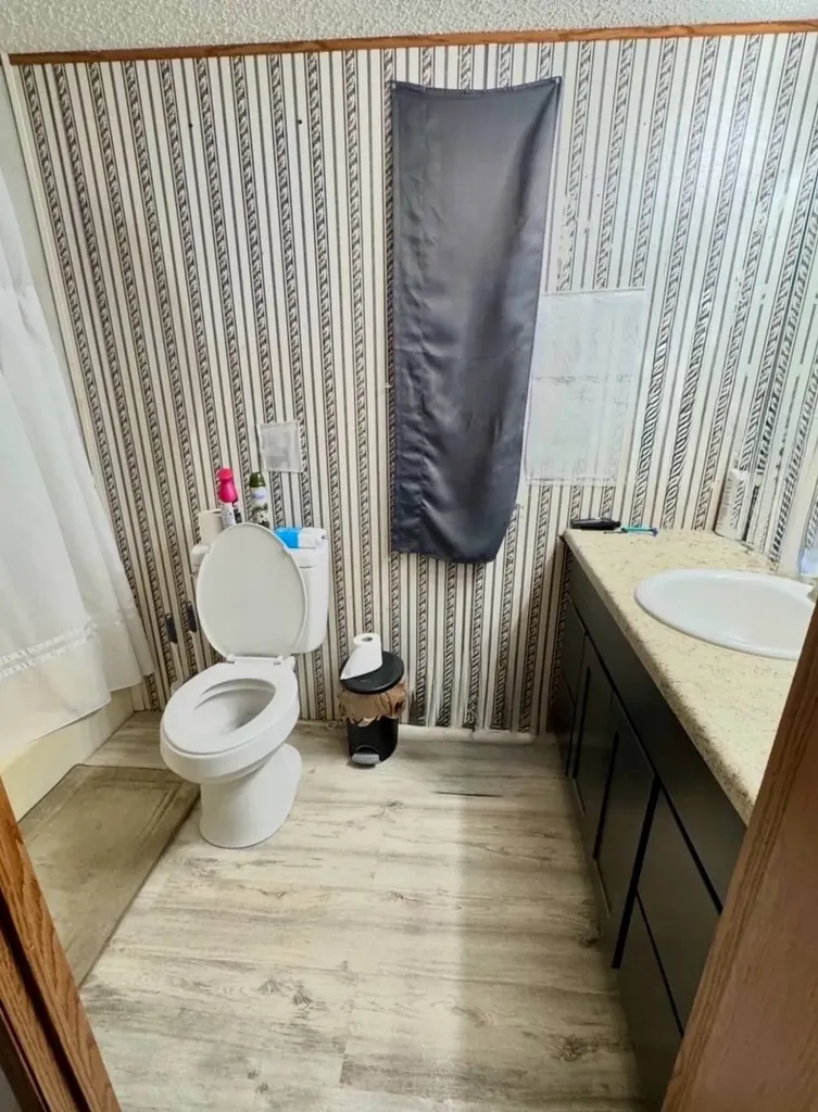 150 Beach Road Camden AL 36726