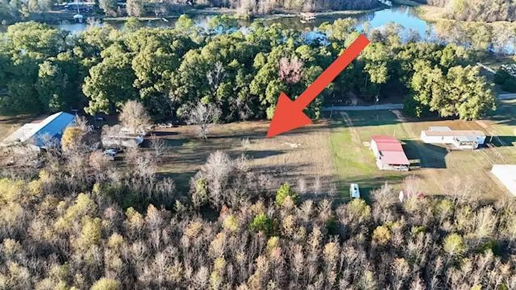 336 Beach Road Camden AL 36726