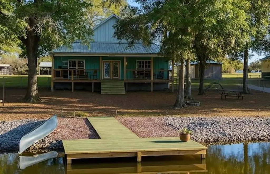 195 Beach Road Camden AL 36726