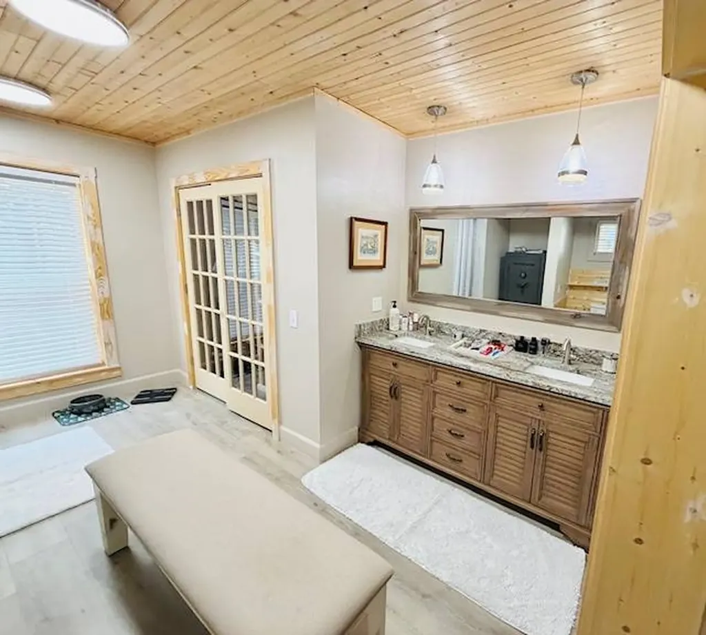 195 Beach Road Camden AL 36726