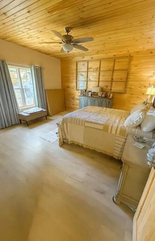 195 Beach Road Camden AL 36726