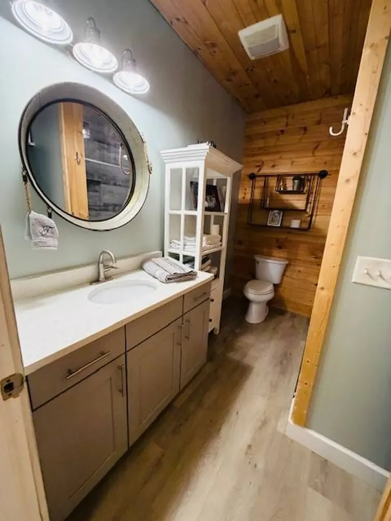 195 Beach Road Camden AL 36726